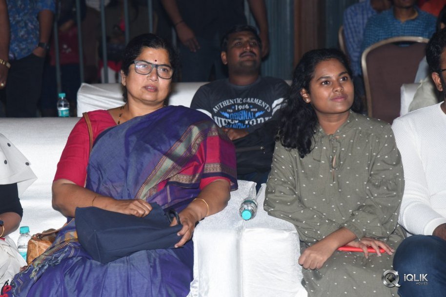 Hit-Movie-Pre-Release-Event